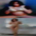 Busty white women Wichita