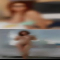 Chat room swinging couples