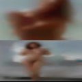Discreet horny girls