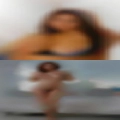 Free search single horny women