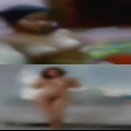 Hard horny girls Lagrange