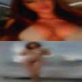 Horny milfs wives Vegas