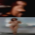 Horny women having free Detroit