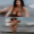 Local nympho dating sites