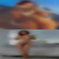 Looking someone fuck Manitoba