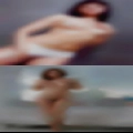 Married woman dogging
