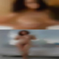 Mature massage horny women