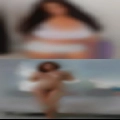 Milf Casscoe, 71822