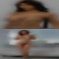 Naked girls around years their