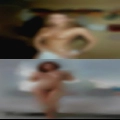 Naked women Tulsa swingers