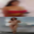 Nothing but free sex West