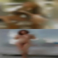 Place meet swingers Gatlinburg
