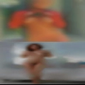 Policeman fucked housewife
