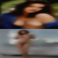 Private waxing pussy Ringwood