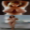 Pussy the world women gallery
