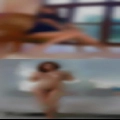 Secret homemade swingers Mason