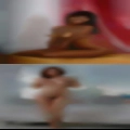 Shared wives being gang banged