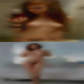Swinger with cum