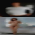 White black pussy adult