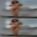 Woman sex Norco swingers call