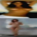 Women seeking personals