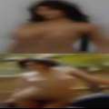 Best looking horny gets kinky