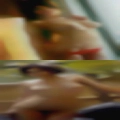 Bisexual couple clubs Novato