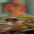 Black women fucking swingers
