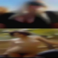 Couple seeking females Iowa