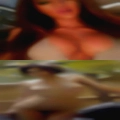Find some pussy Ladson