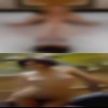Fucking wives pussy Yuba City