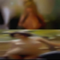 Girl making sex Lublin