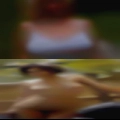 Horny girl beach problem horny