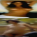 Hot wife swinging affair