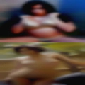 Local nympho dating sites