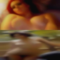Lonely sexy and horny wives