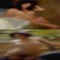 Married looking fuck 42050