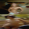 Married woman dogging