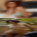 Mature females wanting erotic