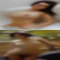 Need fuck good cock