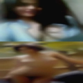 Passionate woman dating site
