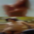 Real swinger husband share your