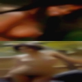 Single woman swinger Houston