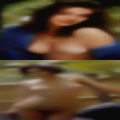 Singles women wanting fuck