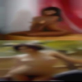 Sweet housewives fucked