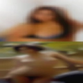 Swinger couple seeks same love