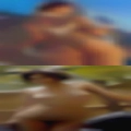 Swingers getting others