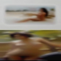 Swingers phone numbers