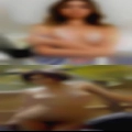 Swinging double dating travel