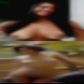 Where stand bitch girls for
